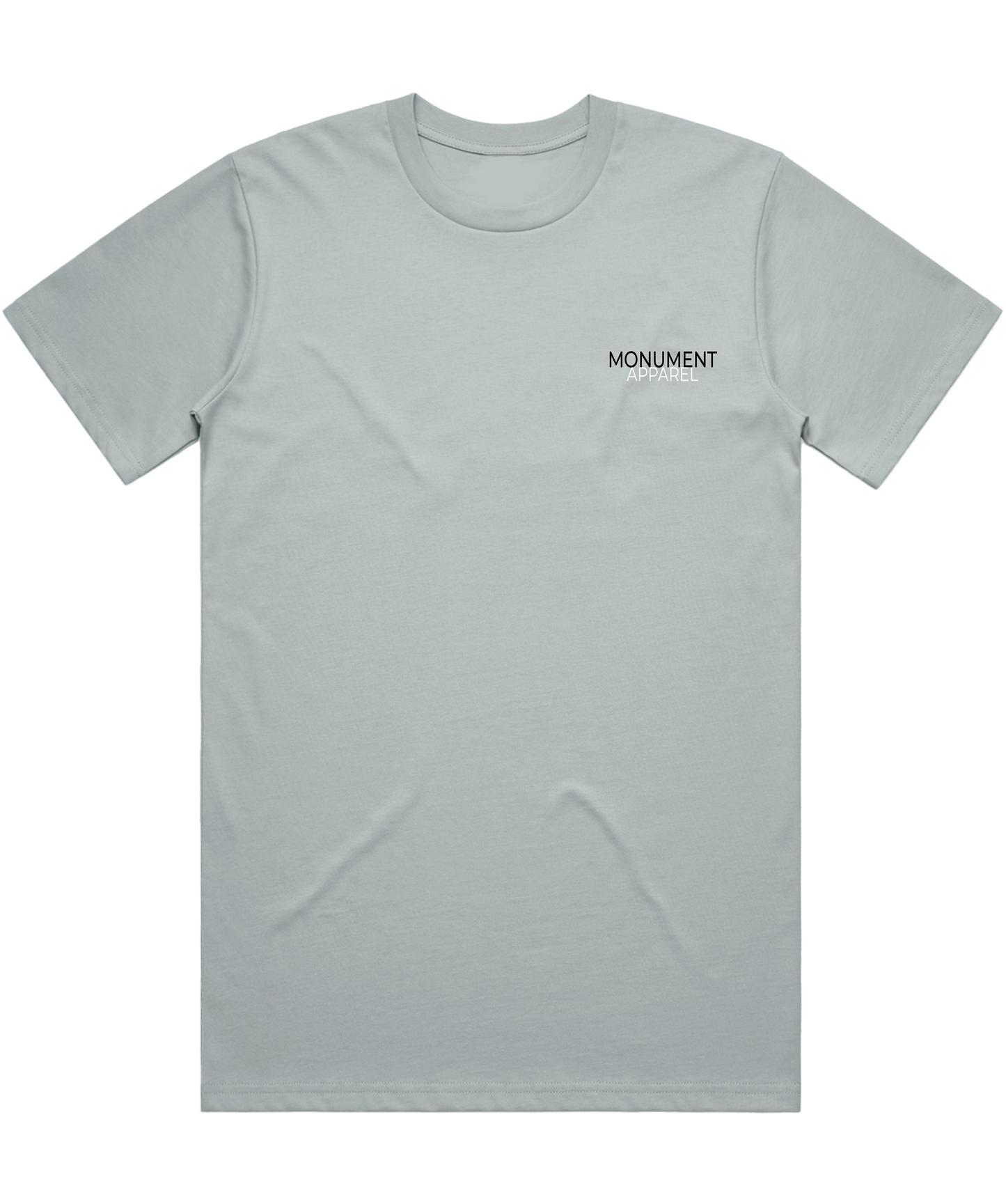 Arches National Park Tee