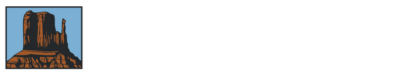 Monument Apparel