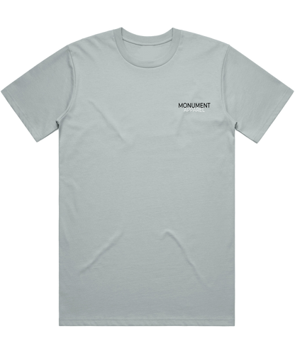 Arches National Park Tee